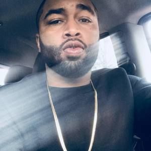 Meet your Posher, Antonio